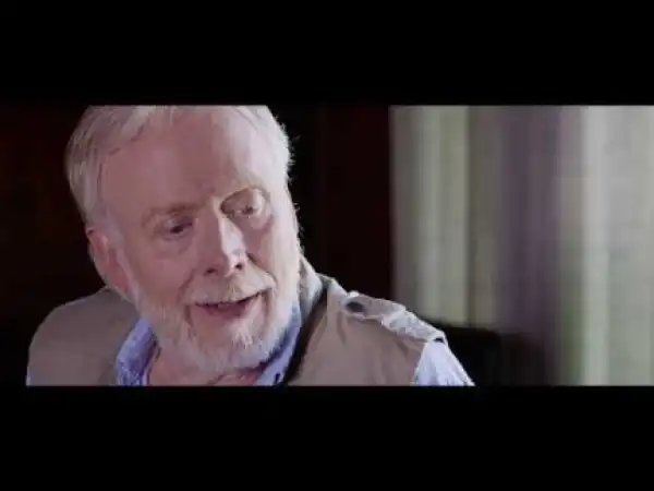 Beast of the Water (2017) (Official Trailer)