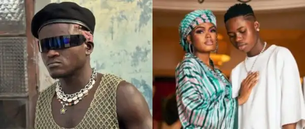 Portable Shades Peller for Chasing Jarvis, Questions His Worth