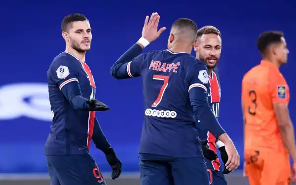 Fabrizio Romano issues update on Chelsea, Real Madrid and Man City amid Champions League ban suggestions