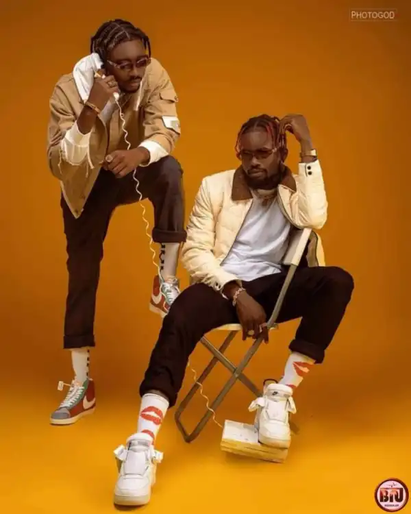 Career & Net Worth Of Ajebo Hustlers