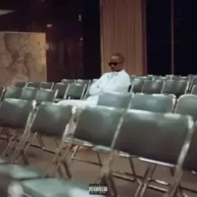 Wordz – Training Day Interlude