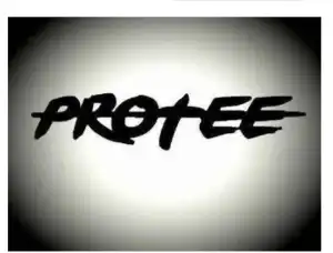 Dj Kent – Sunrise (Pro-Tee’s 2020 Gqom Rebass)