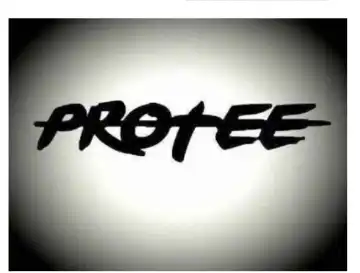 Dj Kent – Sunrise (Pro-Tee’s 2020 Gqom Rebass)