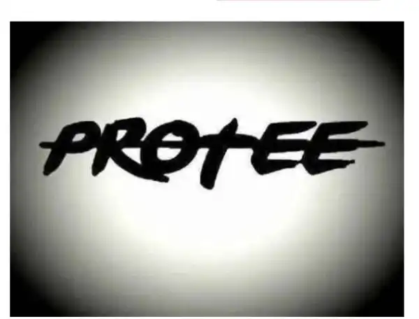 Dj Kent – Sunrise (Pro-Tee’s 2020 Gqom Rebass)