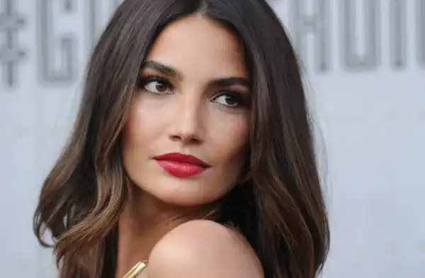 Net Worth Of Lily Aldridge