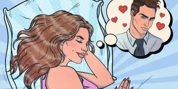 Story: In love with my best friend’s fiancee - S01  E03