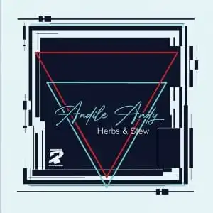 AndileAndy & Qwin – Broken Heart