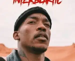 Muzi – Need Dat ft ​The Temple