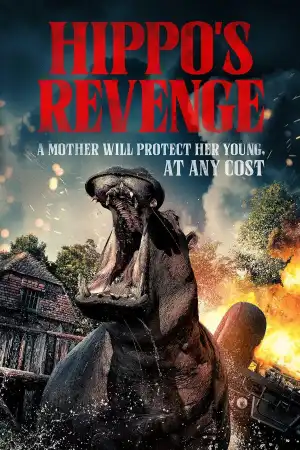 Hippo's Revenge (2025)
