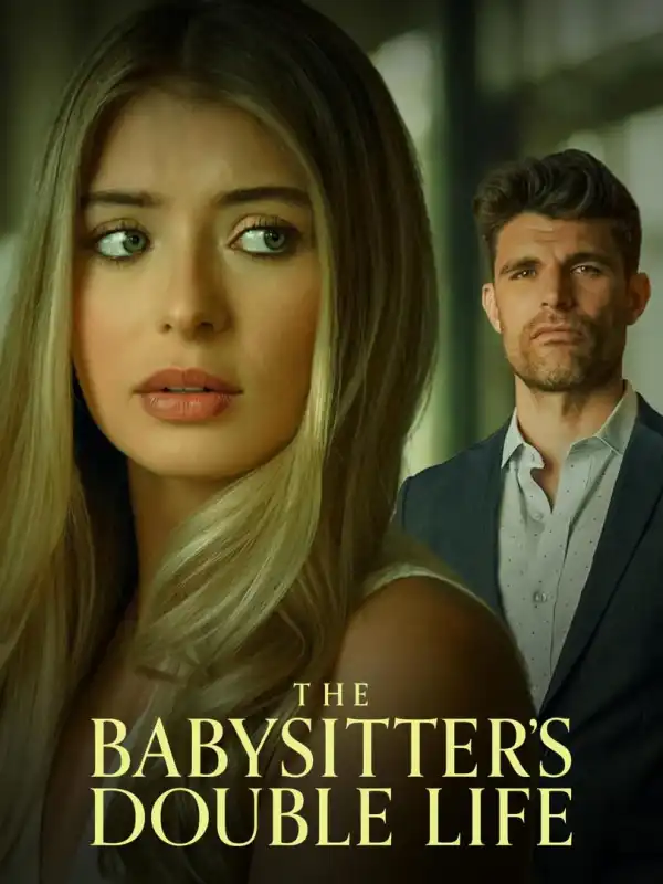 The Babysitter