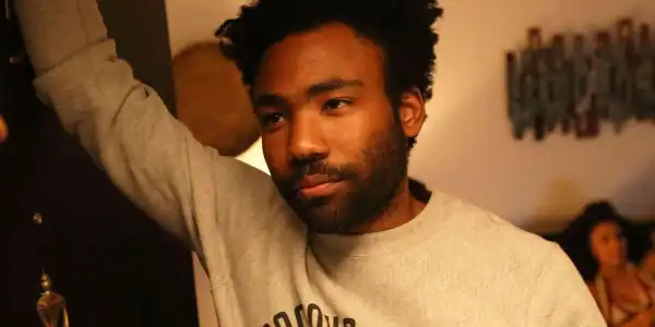 Donald Glover Boasts Atlanta Seasons 3 & 4 Will Be As Good As Sopranos