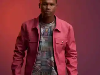 MalumNator, Essential SA & Mbii SA – Ingane ya Bantu ft. Rusell Zuma