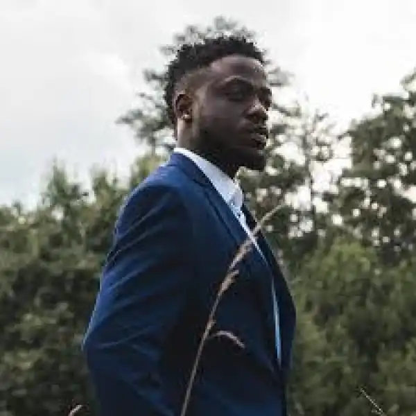 Career & Net Worth Of Nektunez