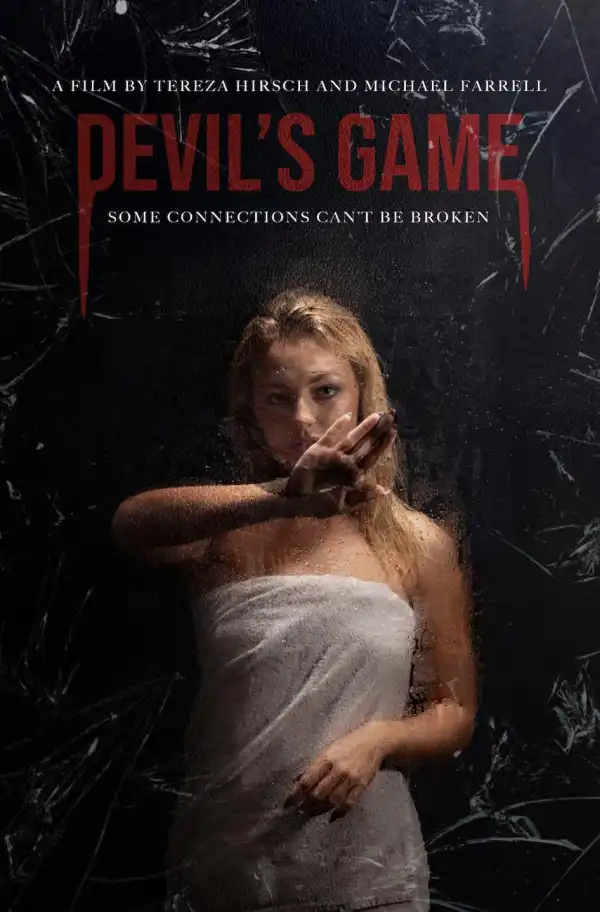 Devil