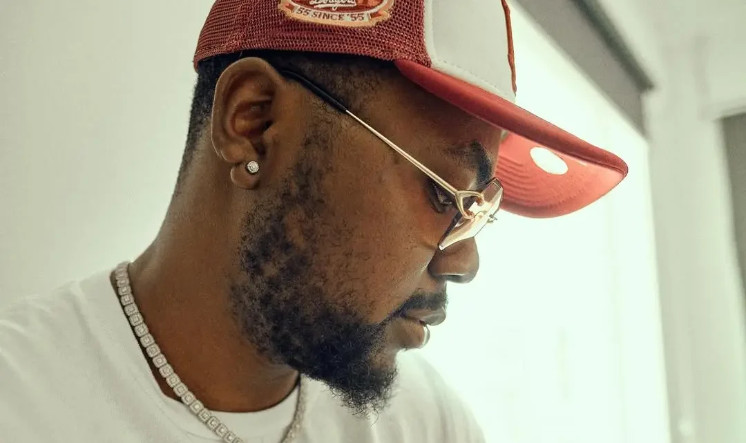 Net Worth Of DapperDamm