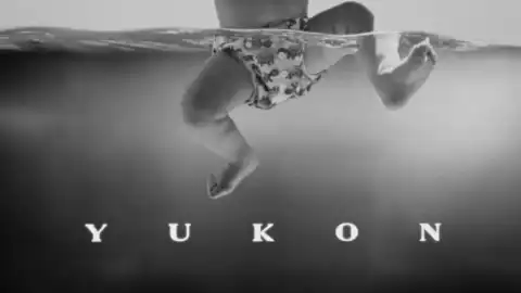 Justin Bieber - YUKON (Video)