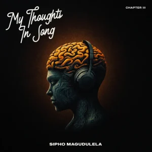 Sipho Magudulela – Sthandwa Sam ft Soa Mattrix, Brandon Dhludhlu & Neo Joshua Mabena