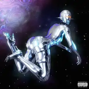 GNAR – Brand New Booty