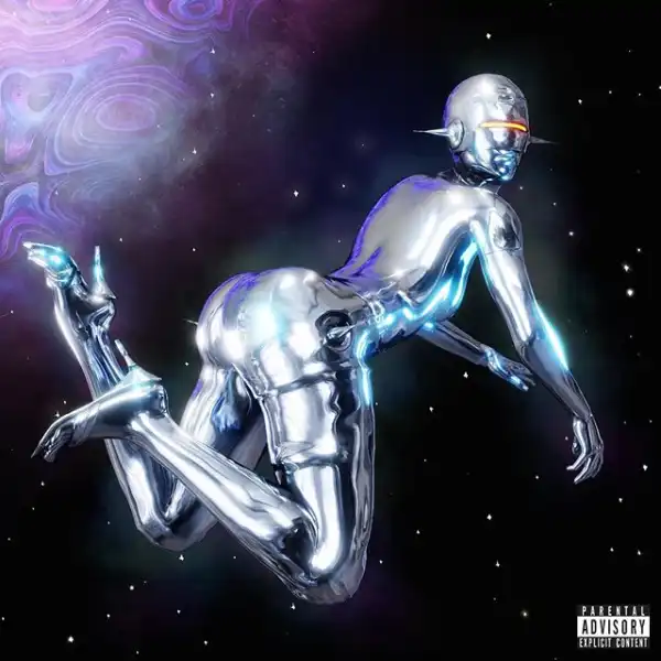 GNAR – Brand New Booty