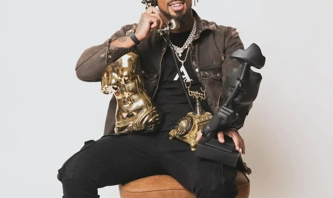 Career & Net Worth Of Demetrius Andrade