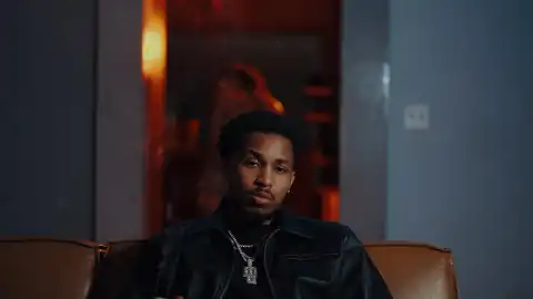 DDG - Hardbody (Video)