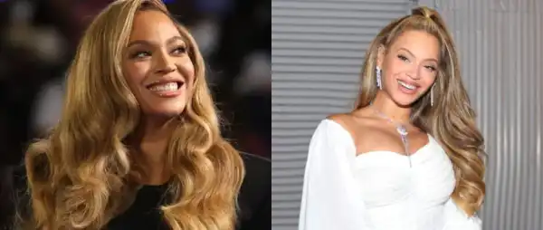 Beyoncé Debuts on Forbes World’s Richest Women List With $1 Billion Net Worth