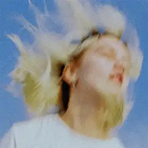 Carlie Hanson – Starting Tomorrow