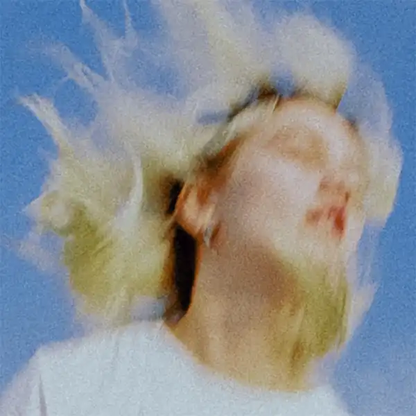 Carlie Hanson – Starting Tomorrow