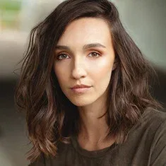 Age & Career Of Rachael Kathryn Bell