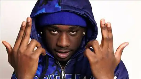 Ner Worth Of Yungmanny