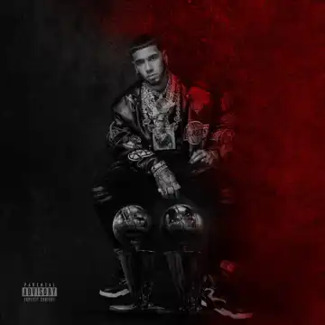 Anuel AA - Anuel & Emmanuel