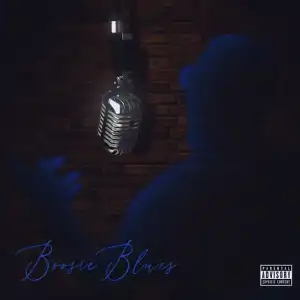 Boosie Badazz – Sunday Morning