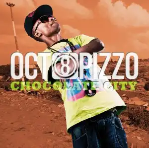 Best Of Octopizzo Mix