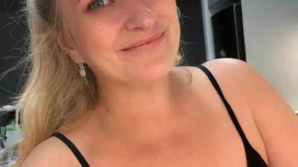 Age & Career Of Nikki Cox