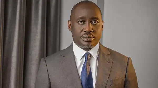 Cross River lawmaker dumps PDP for APC