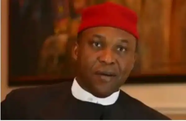 Enugu Killings: What IPOB Told Me – Chidoka