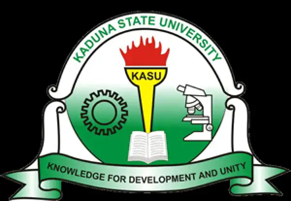 KASU re-opens Post-UTME application portal, 2026/2027