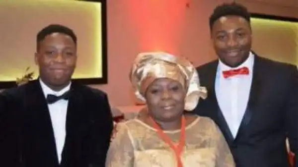 COVID-19: Nigerian Health Worker Dies From Coronavirus Complications