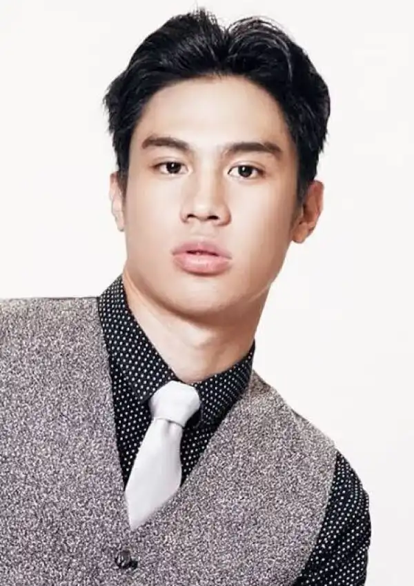 Career & Net Worth Of Jeremiah Lisbo