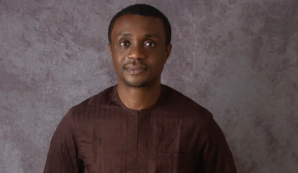 Man of great power’- Nathaniel Bassey mourns Uma Ukapi, recounts spiritual impact