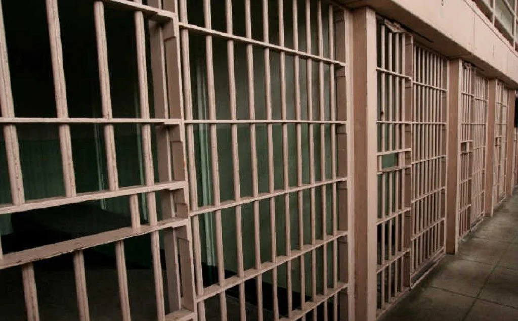 15 Chinese nationals jailed for cybercrime, internet fraud in Lagos