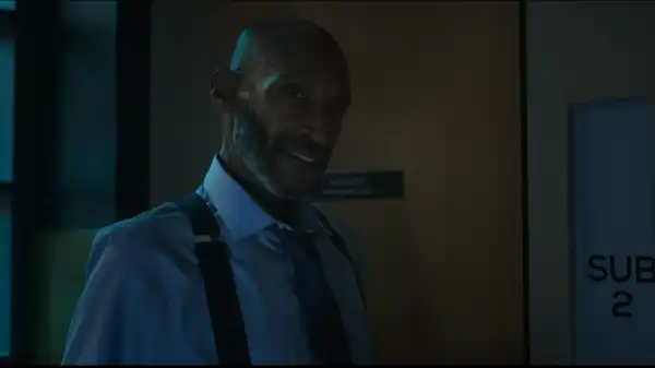 Final Destination Bloodlines Features Unexpected Opening Sequence, Says Directors