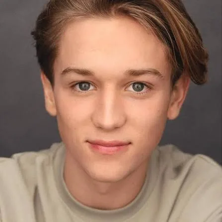 Age & Net Worth Of Max Murray