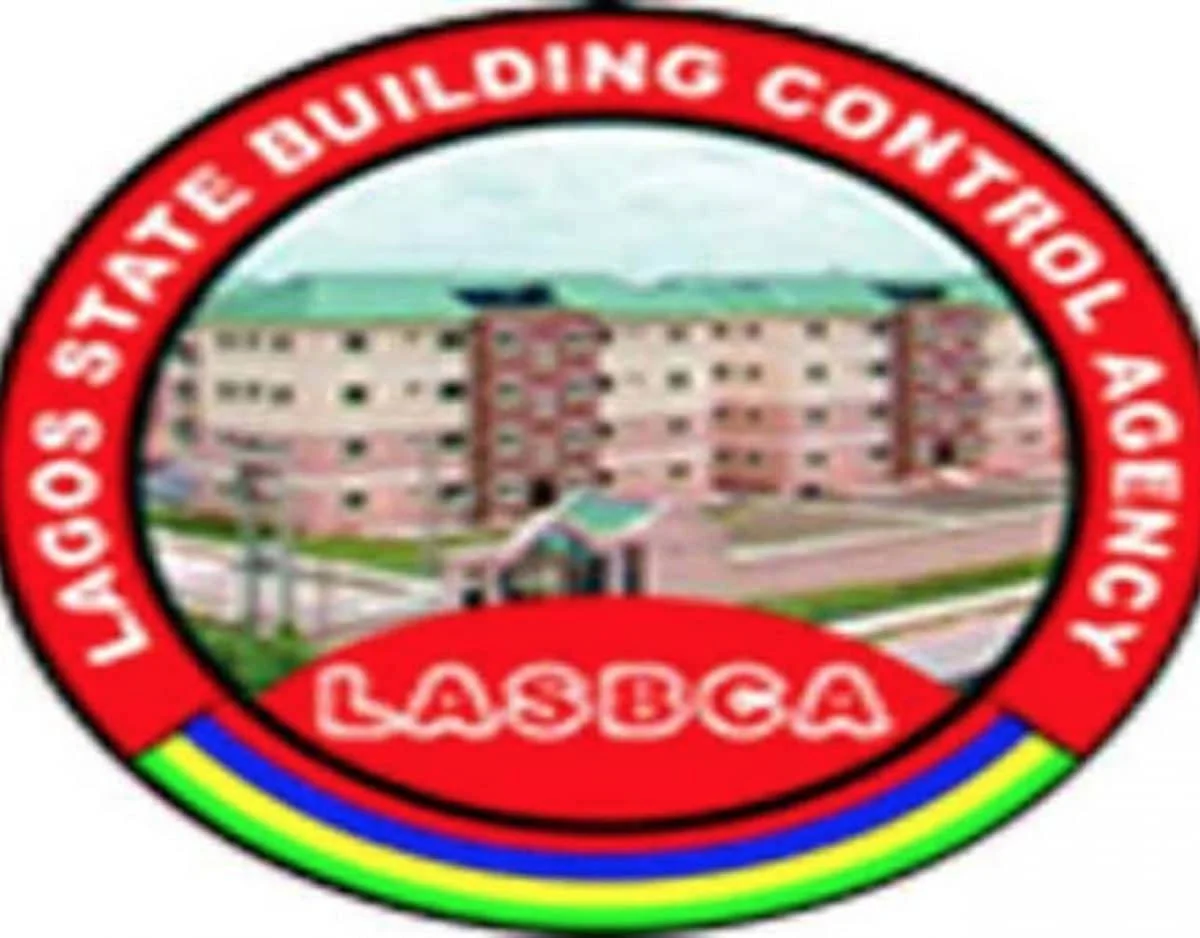 LASBCA urges engineers to report illegal buildings, structural defects
