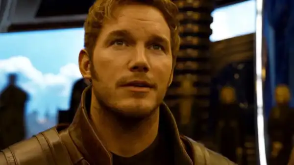 Avengers: Doomsday: Chris Pratt Gives Star-Lord’s Return Update, Reacts to Missing Chair