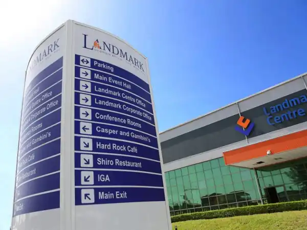 High employee turnover, major challenge in hospitality industry – Experts