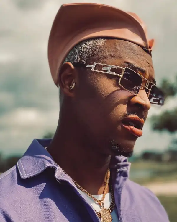 Biography & Career Of Ojayy Wright