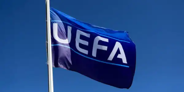 UEFA Criticised Over ‘Ludicrous’ Fixture Decision By Premier League And International Team Doctor