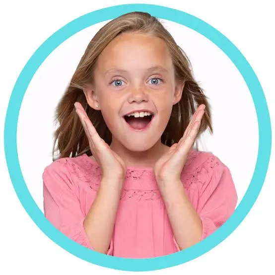 Biography & Career of Jazzy Skye