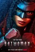 Batwoman S02E06